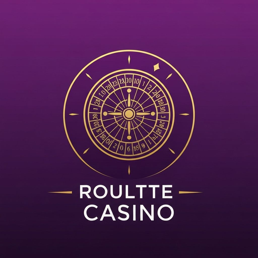 Online Roulete Roulette.casinos-In-Utah