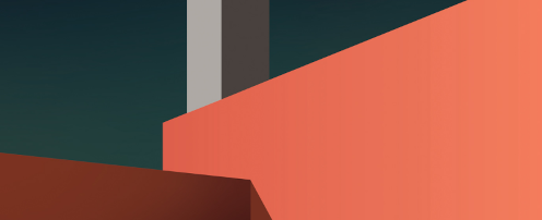 Salt Lake City Casino